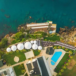Falcon Otel Antalya