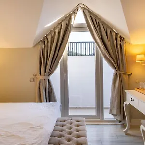Pinehill & Otel Ölüdeniz